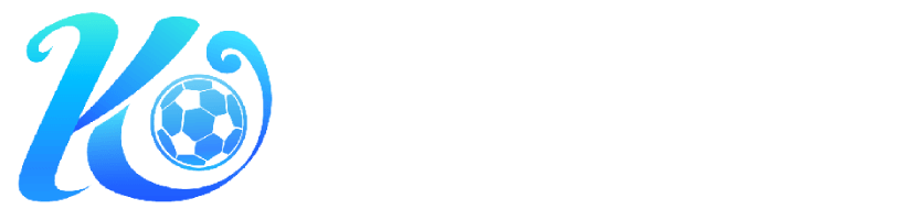 平博